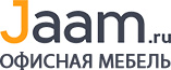 Офисная мебель Jaam Салехард