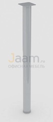 Мебель для персонала Опора 50006