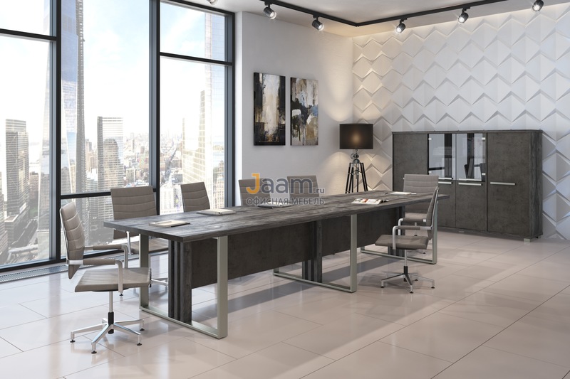 Стол Vestar