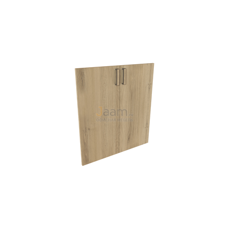 Кабинет руководителя Комплект дверей К-977