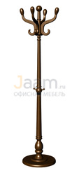 Напольная вешалка B 1H