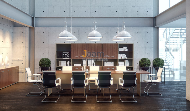 Стол Work
