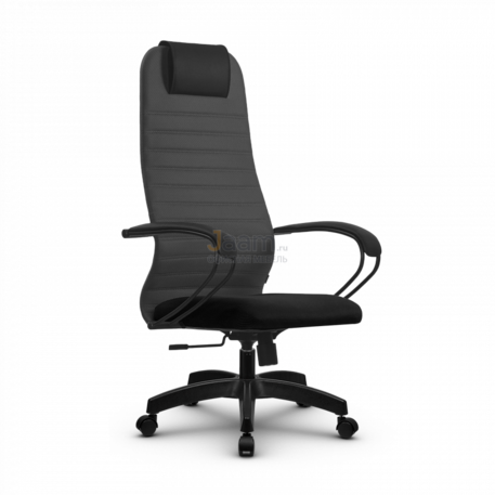 Кресло SU-BK130-10+Комплект Pl