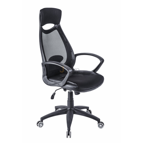 Кресло 6060