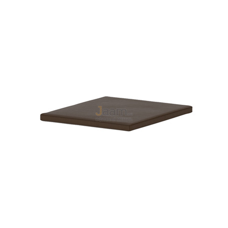 Мебель для персонала Пуф для тумбы 455х520х40