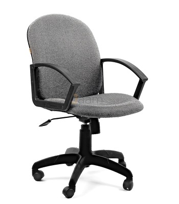 Кресло Chairman 681