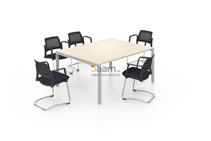 Стол Team