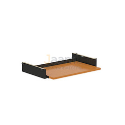 Мебель для персонала Полка 570